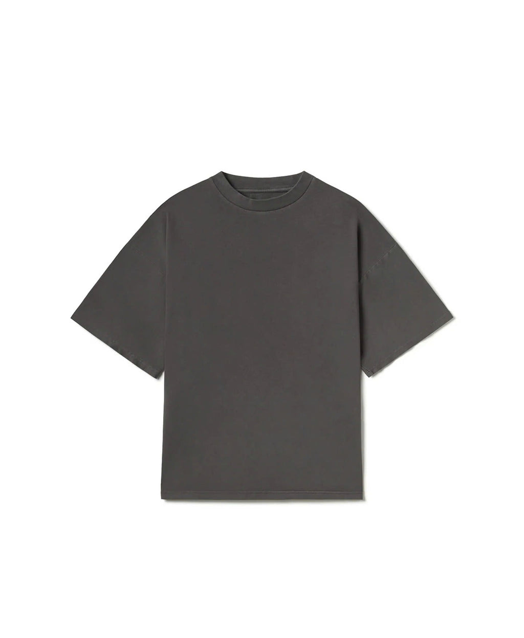 Unisex Cotton Tee 10