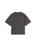 Unisex Cotton Tee 10