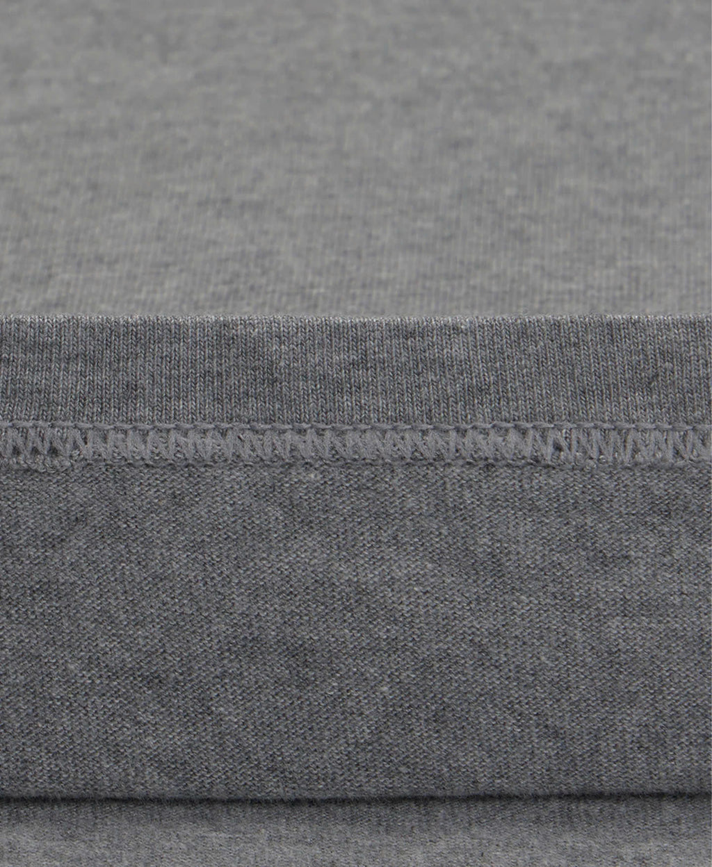 Unisex Cotton Tee 1