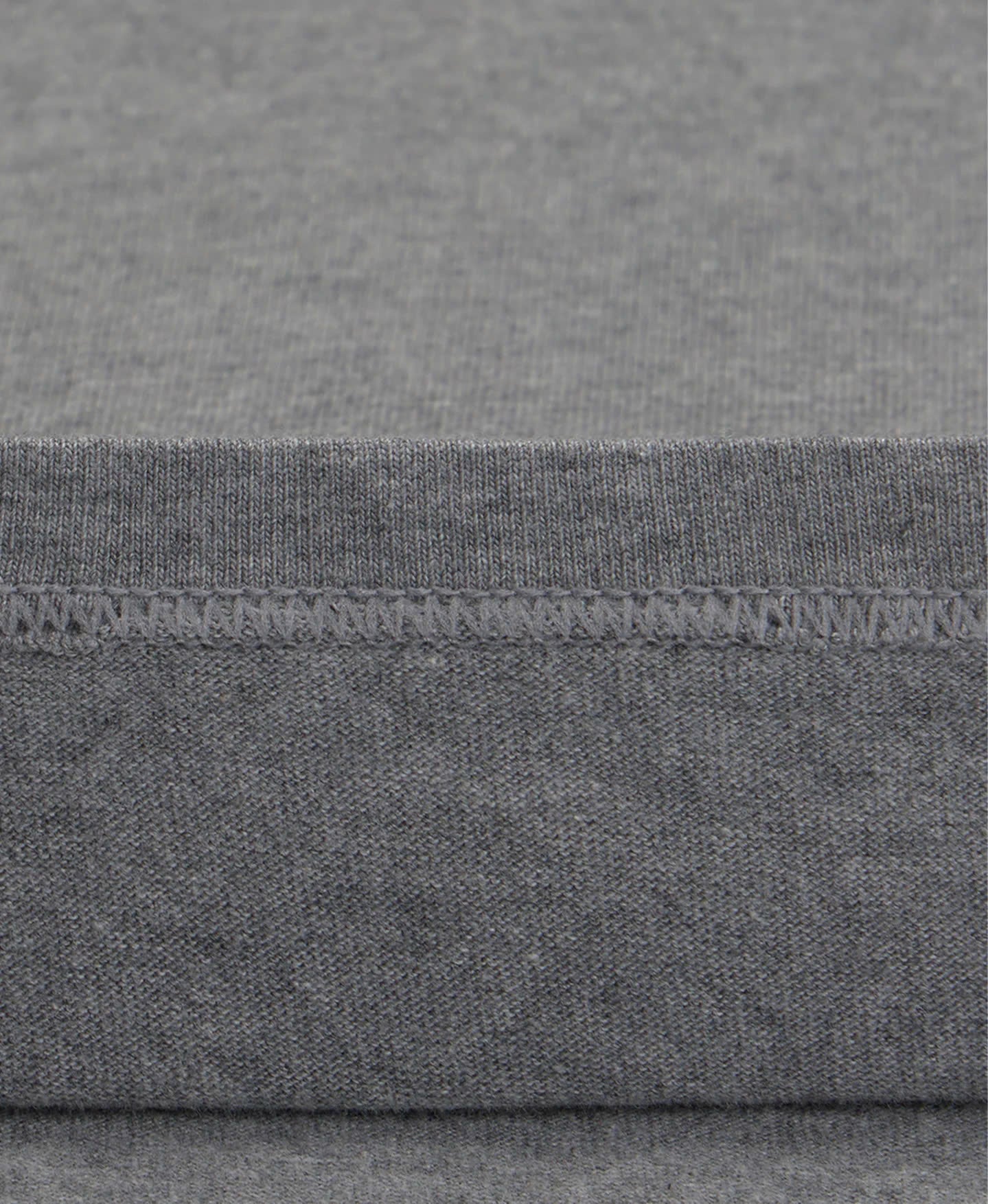 Unisex Cotton Tee 1