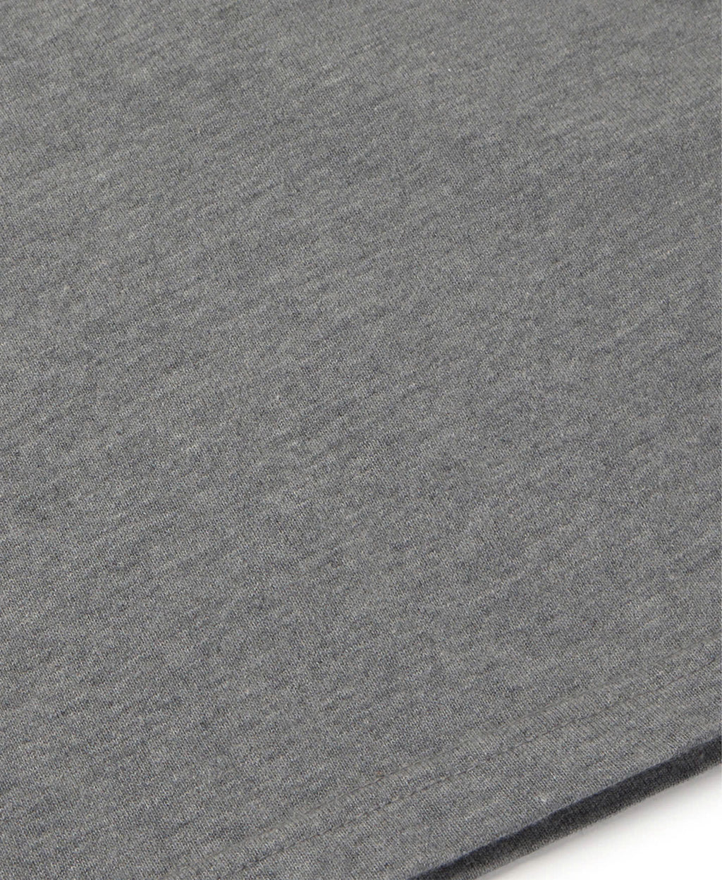 Unisex Cotton Tee 1
