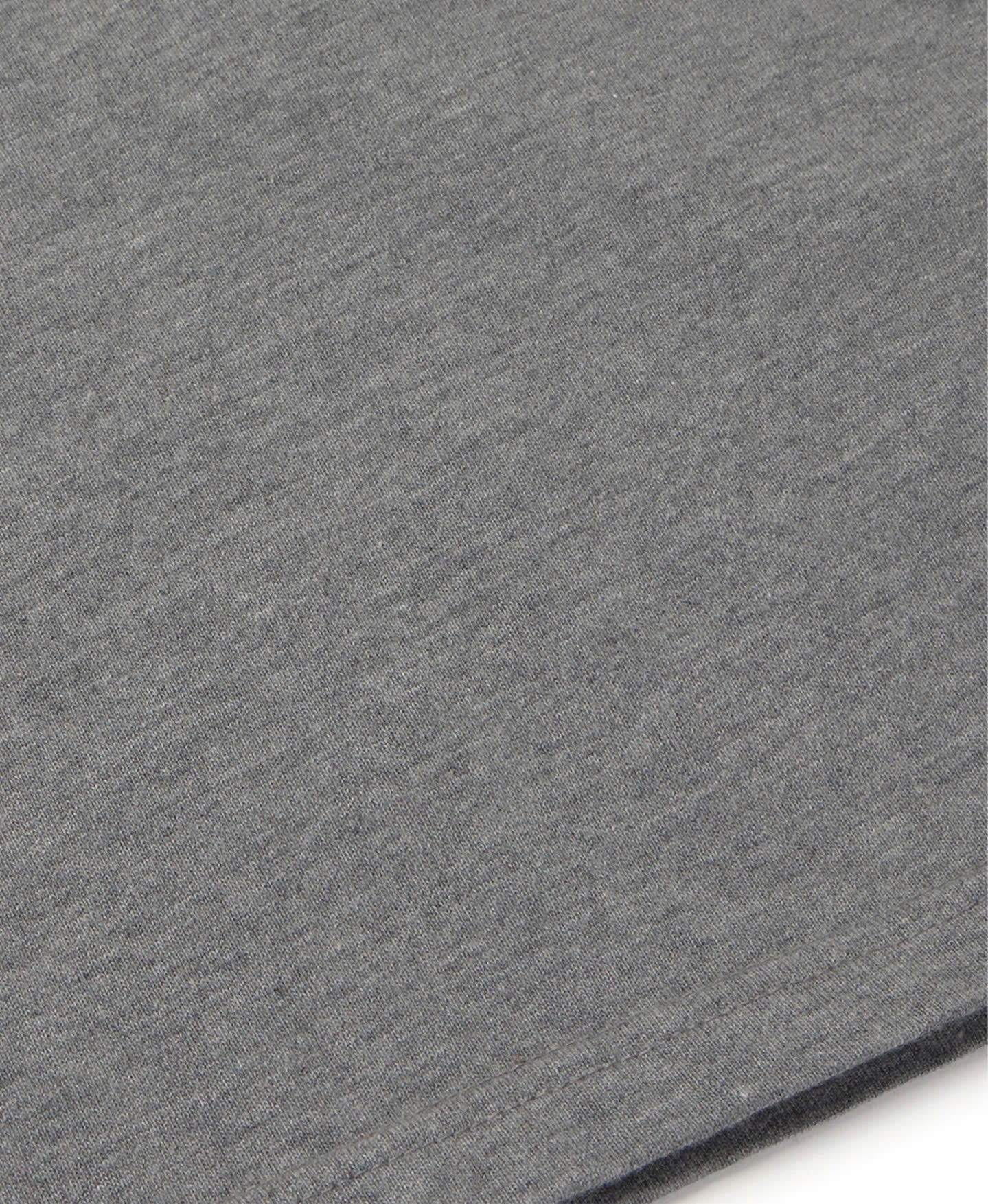 Unisex Cotton Tee 1