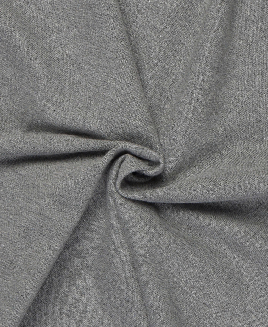 Unisex Cotton Tee 1