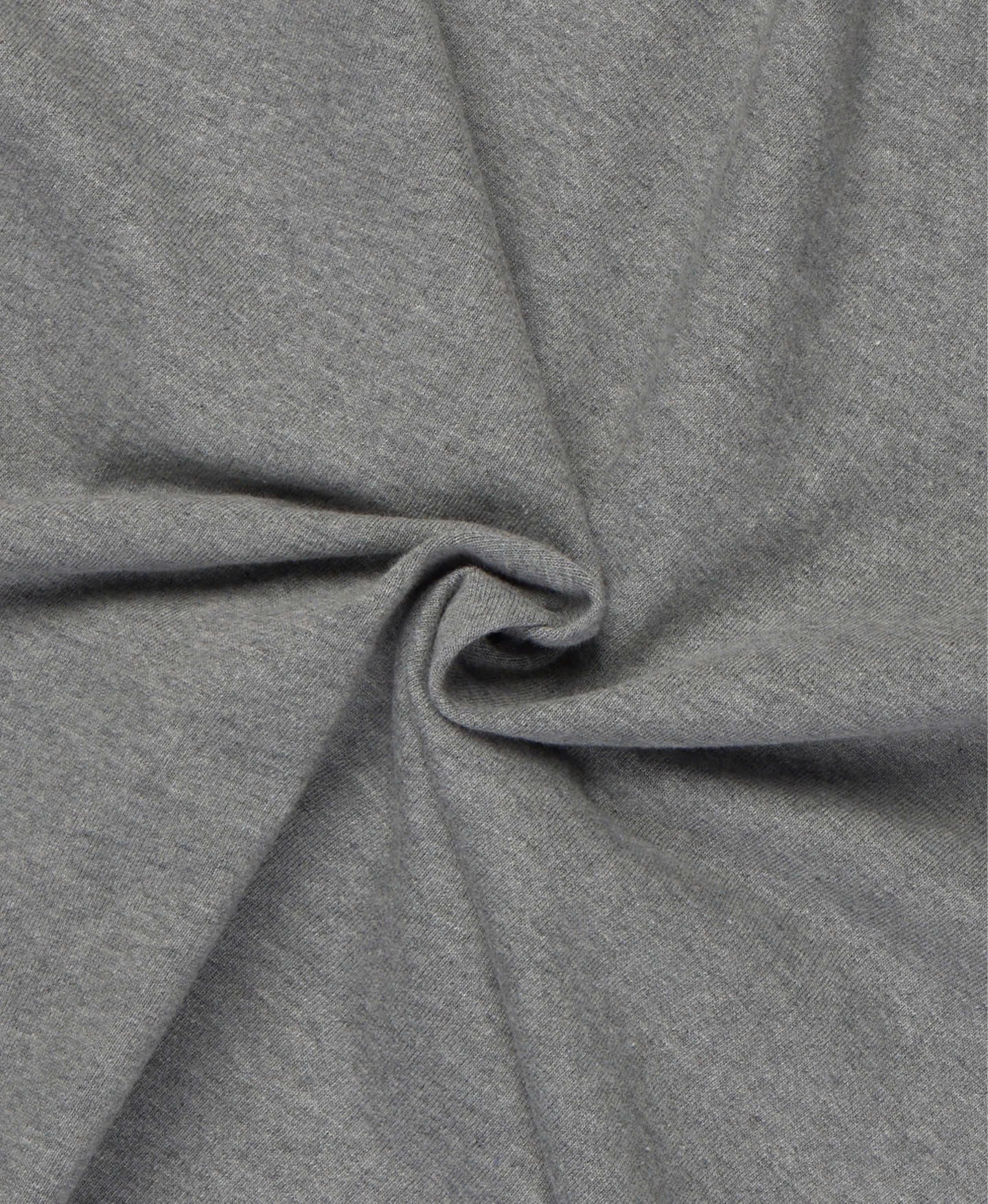 Unisex Cotton Tee 1